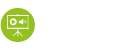 AV Presentation Equipment