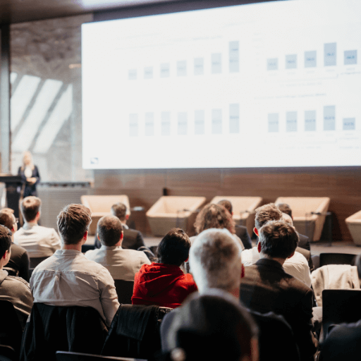 Mounting and support structures